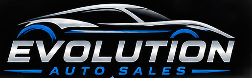 Evolution Auto Sales